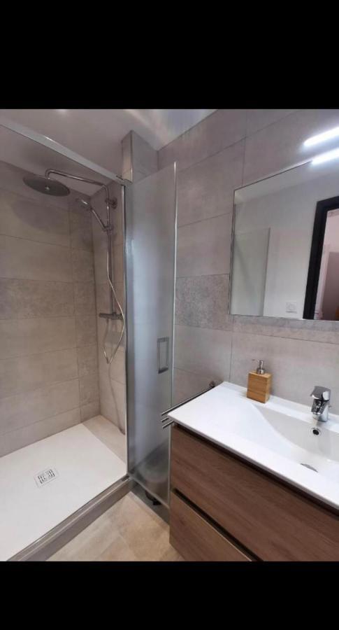 Les Portes D'Or Nancy Ngoại thất bức ảnh